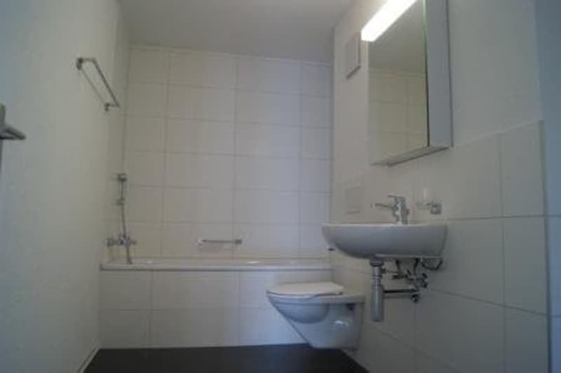 Hübsche 3.5 Zimmerwohnung in St.Antoni (4)