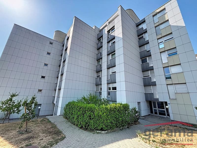 Charmant appartement de 5.5 pièces (7)
