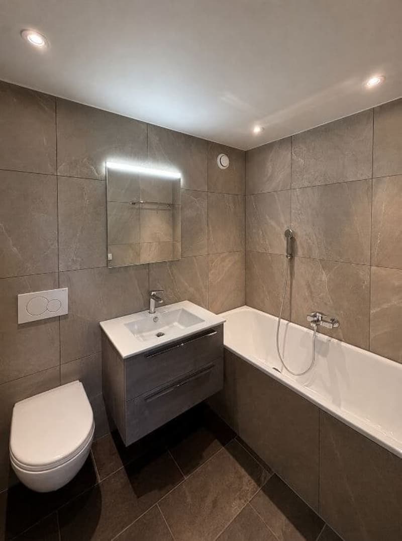Charmant appartement de 5.5 pièces (5)