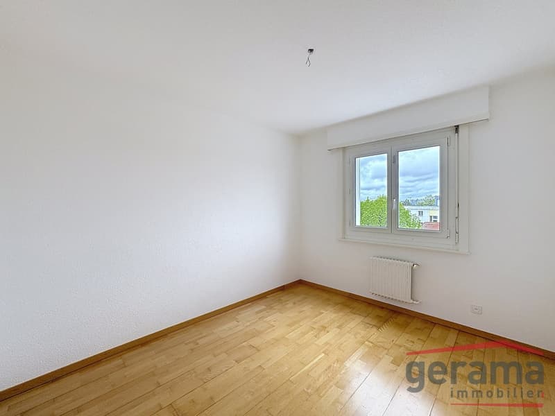joli appartement de 3.5 pièces au Schönberg (4)