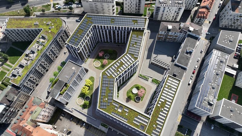 Logement idéal pour créer ta propre colocation (9)