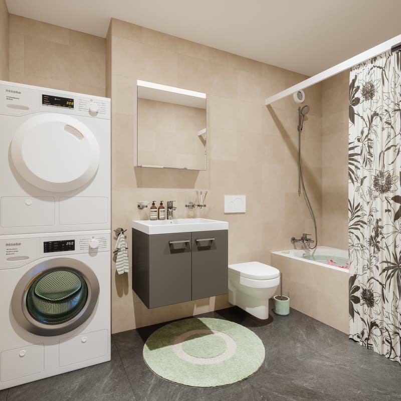 Logement idéal pour créer ta propre colocation (3)