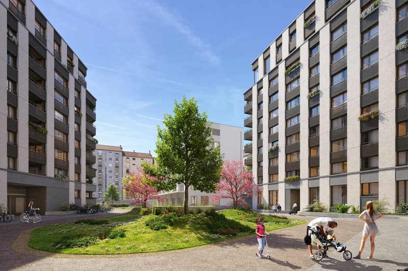 Logement idéal pour créer ta propre colocation (7)