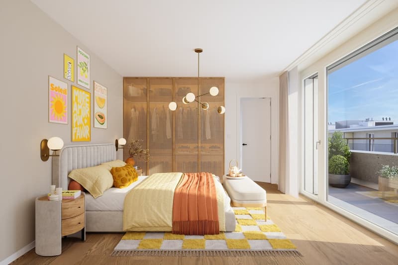 Logement idéal pour créer ta propre colocation (4)