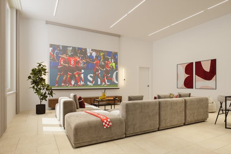 Logement idéal pour créer ta propre colocation (5)