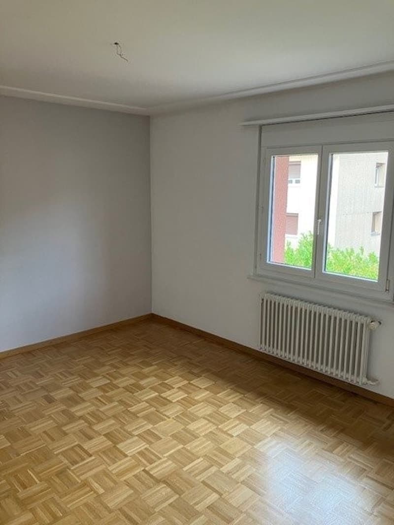 Appartement 3.5 pièces au 2ème (4)