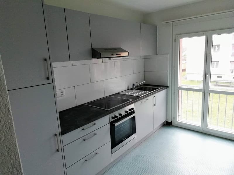 Appartement 3.5 pièces au 2ème (1)