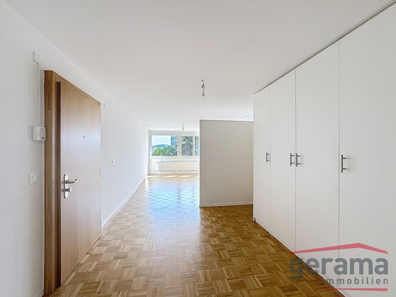 Bel appartement de 4.5 pièces au 2ème étage (3)