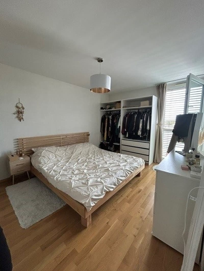 Appartement de 2.5 pièces spacieux à louer (3)