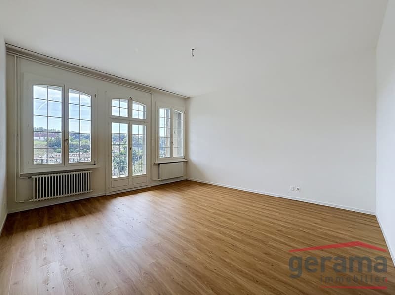 Studio à Grand Rue ! (2)