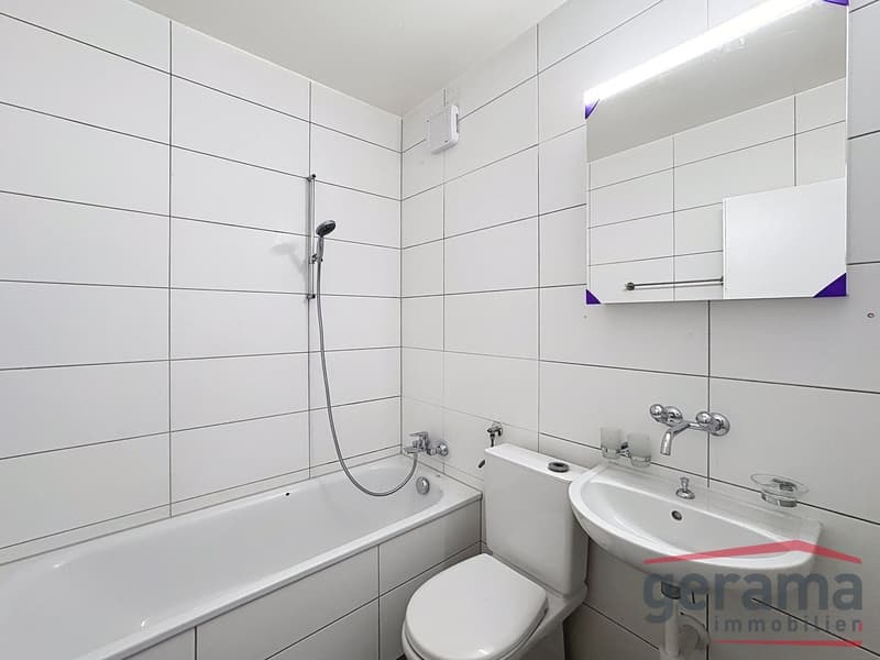 Studio à Grand Rue ! (3)