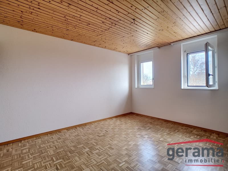 chambre 2