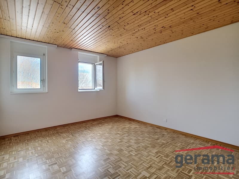 chambre 1