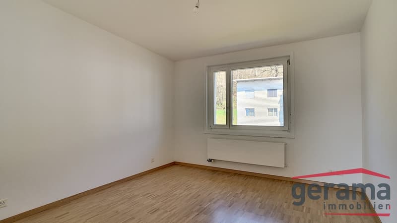 Appartement 4,5 pièces à Givsiez (3)