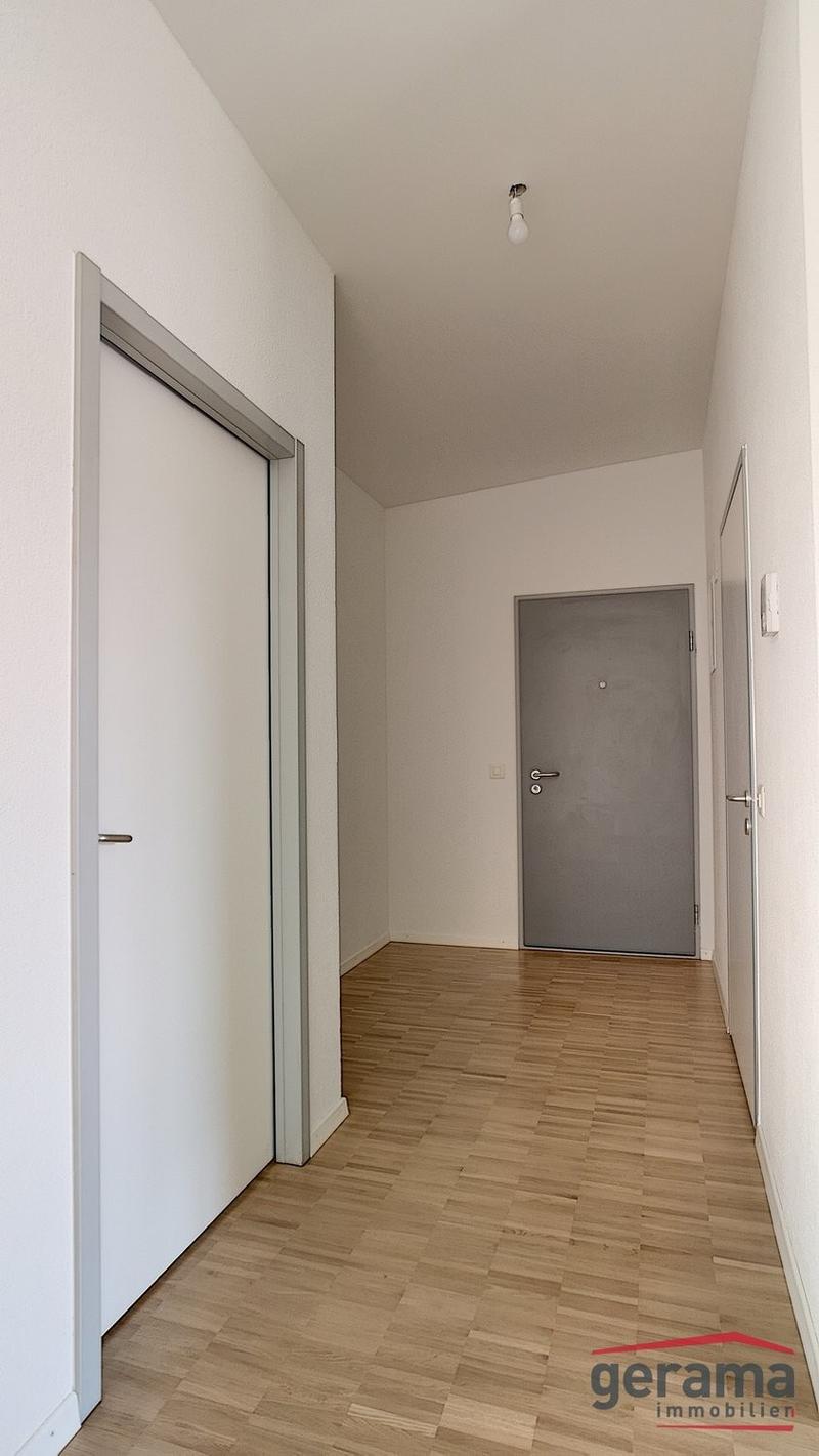 Appartement 4,5 pièces à Givsiez (4)