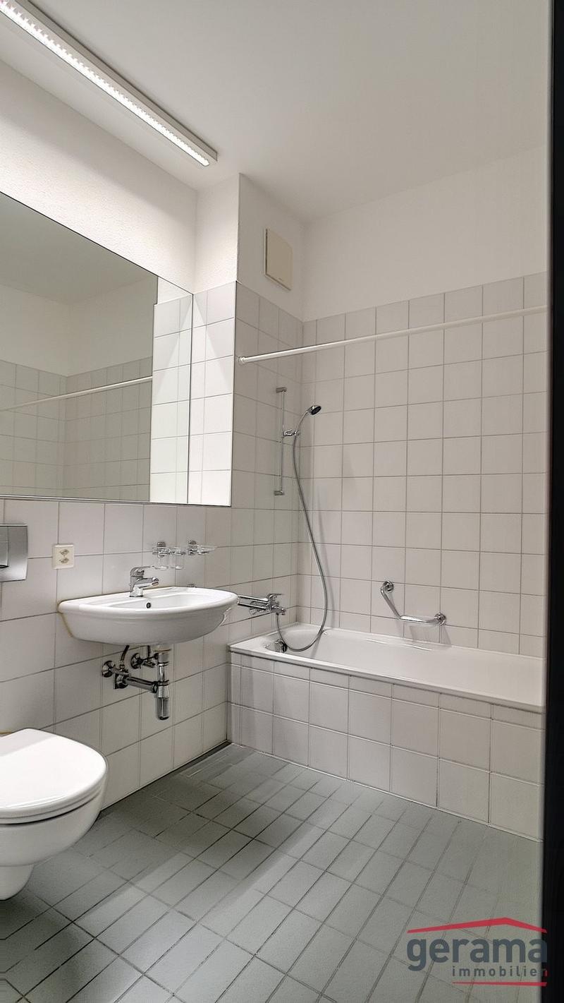 Appartement 4,5 pièces à Givsiez (5)