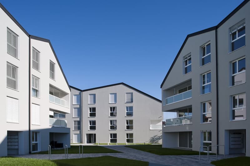 Immeuble