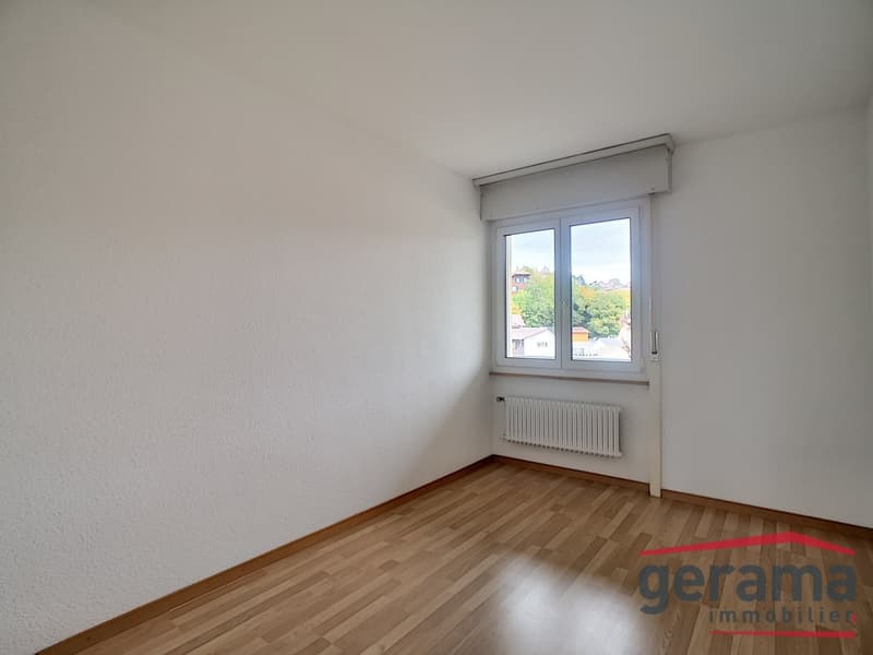 Chambre 2