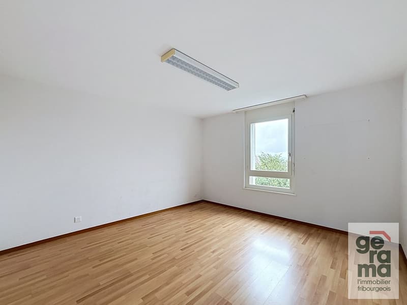 Appartement 4.5 pièces au 2ème étage à Onnens (6)