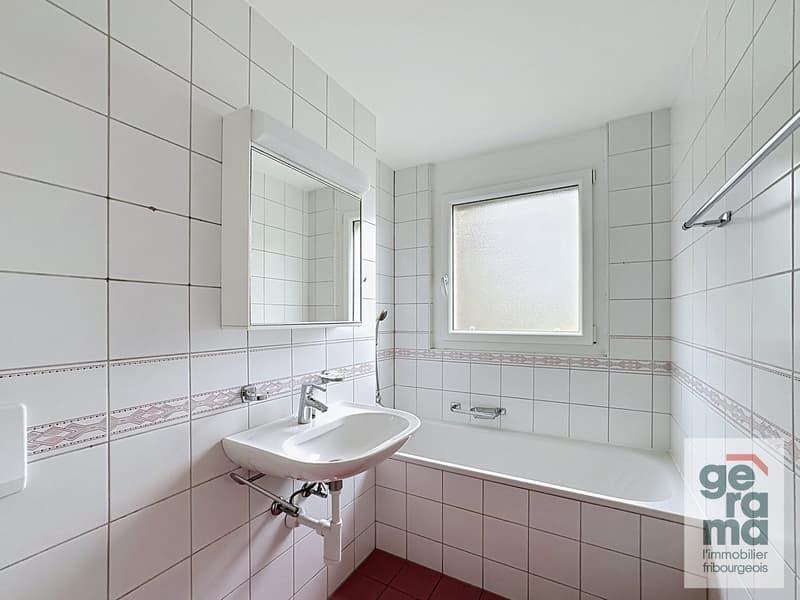 Appartement 4.5 pièces au 2ème étage à Onnens (4)