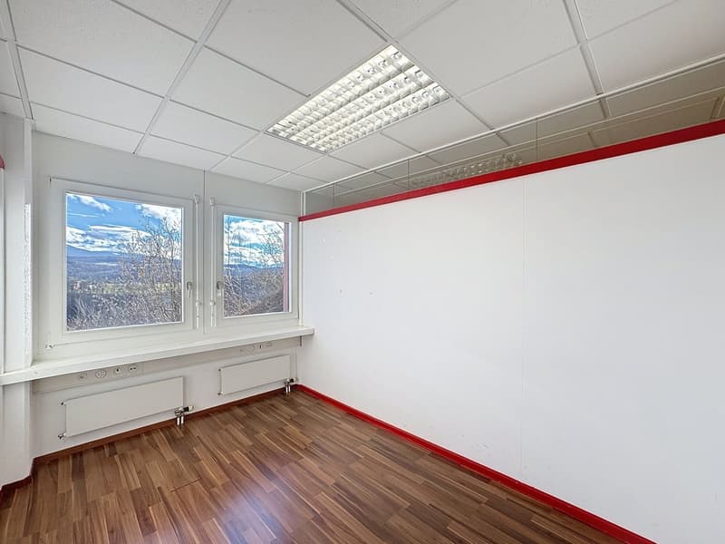 Surface commerciale de 145 m2 à Villars-sur-Glâne (3)