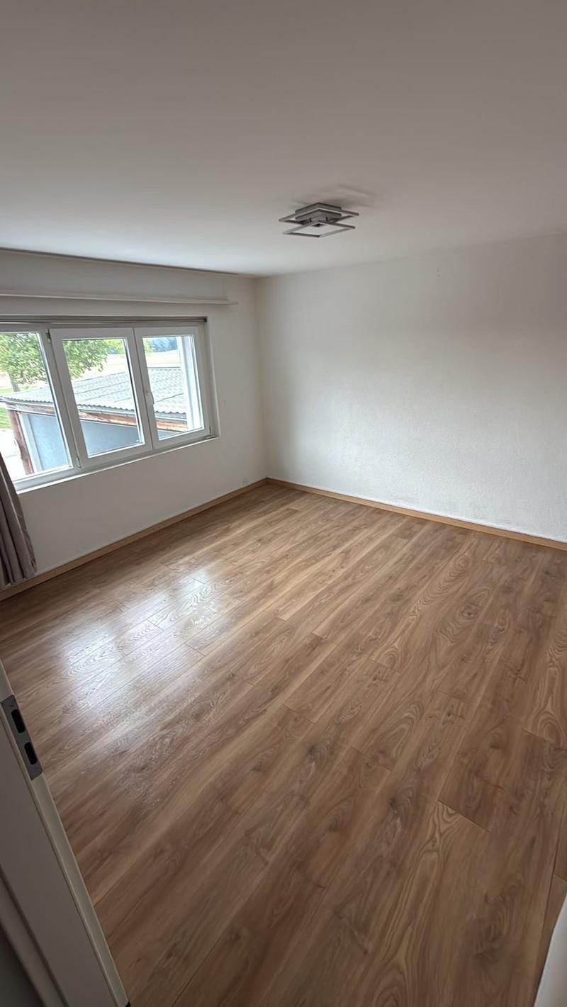 Chambre en colocation à Marly (1)