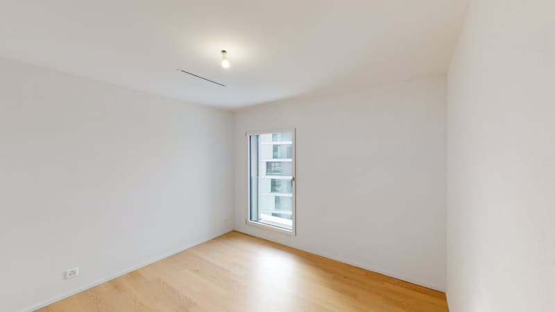 Appartement 2.5 pièces au 5ème étage (3)