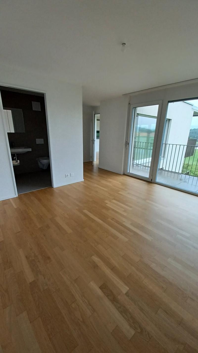 Appartement 5,5 pièces à Matran (4)