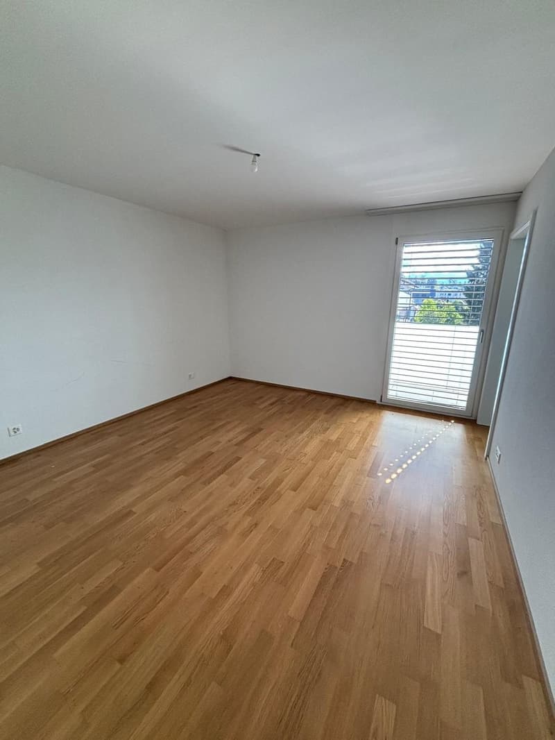 Très bel appartement de 3.5 pièces à Marly (3)