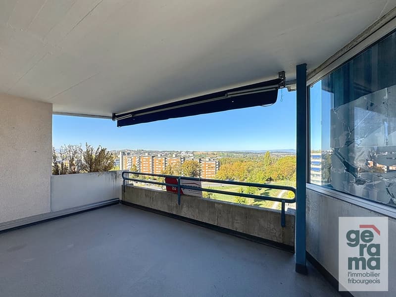 Appartement spacieux de 4,5 pièces de 113m2 (6)