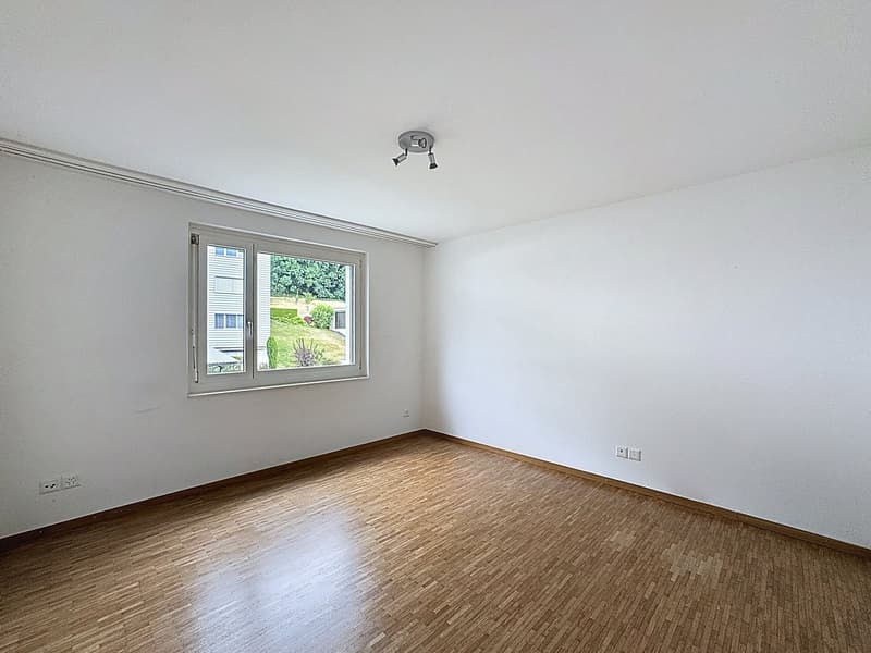 Appartement 4,5 pièces à Givisiez (3)