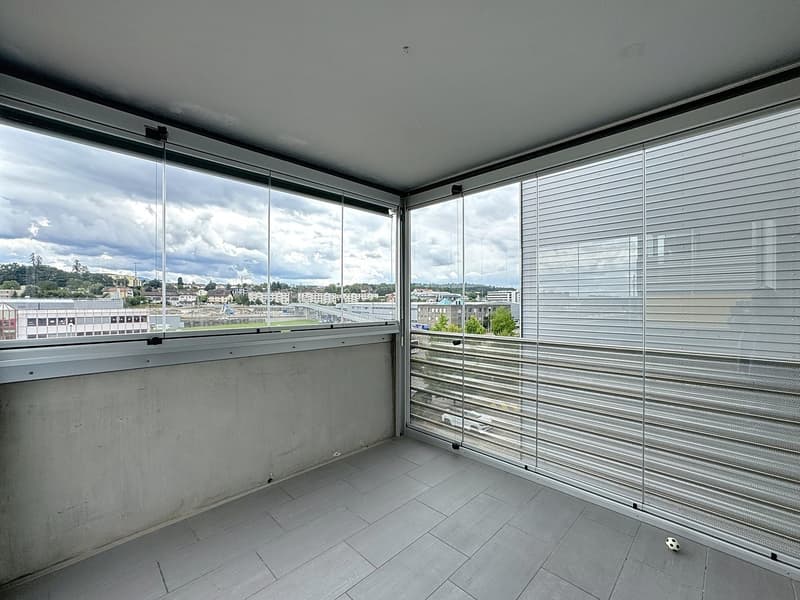 Appartement 4,5 pièces à Givisiez (6)