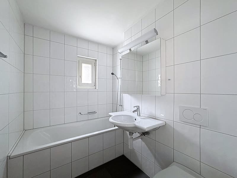 Appartement 4,5 pièces à Givisiez (5)
