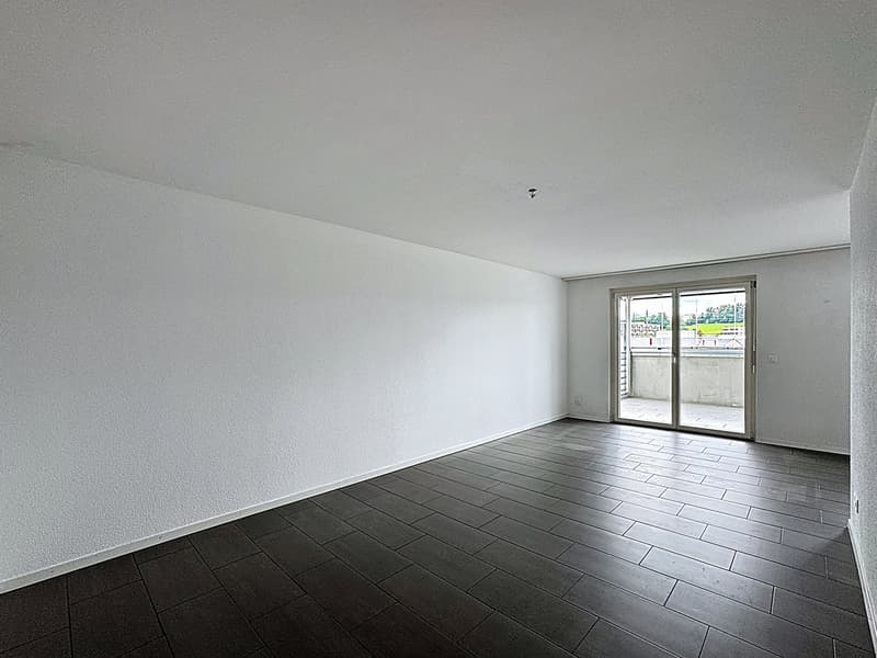 Appartement 4,5 pièces à Givisiez (2)