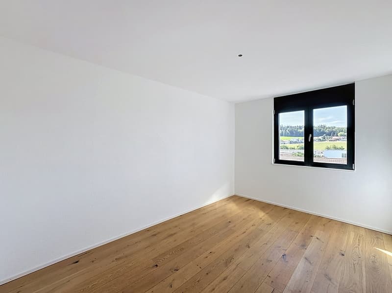 Spacieux appartement de 4.5 pièces à Corminboeuf ! (5)