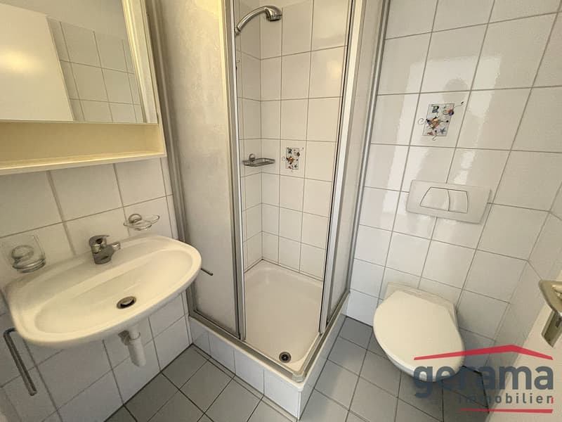 Appartement 4.5 pièces au 1er étage (4)