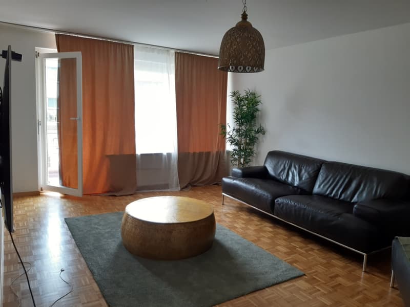 3-Zimmer Genossenschaftswohnung (6)
