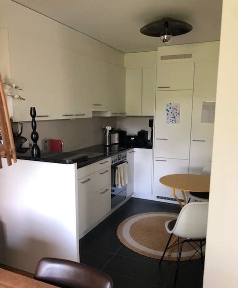 2.5-Zimmer-Genossenschaftswohnung (3)