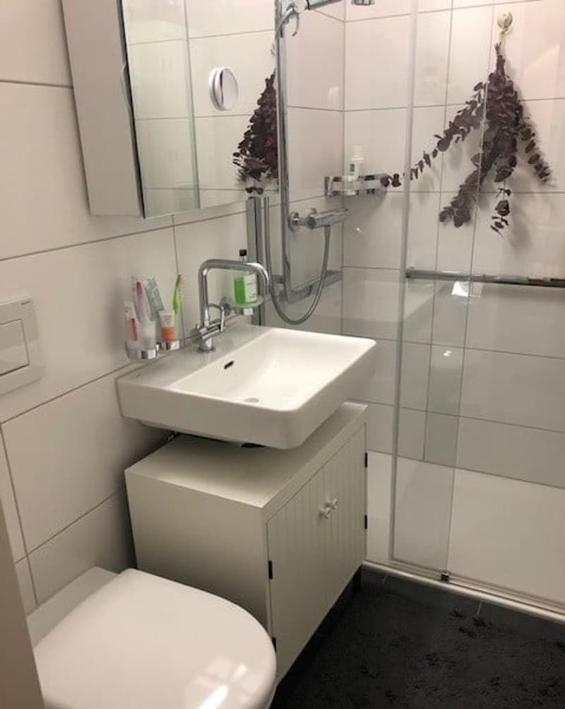 2.5-Zimmer-Genossenschaftswohnung (7)