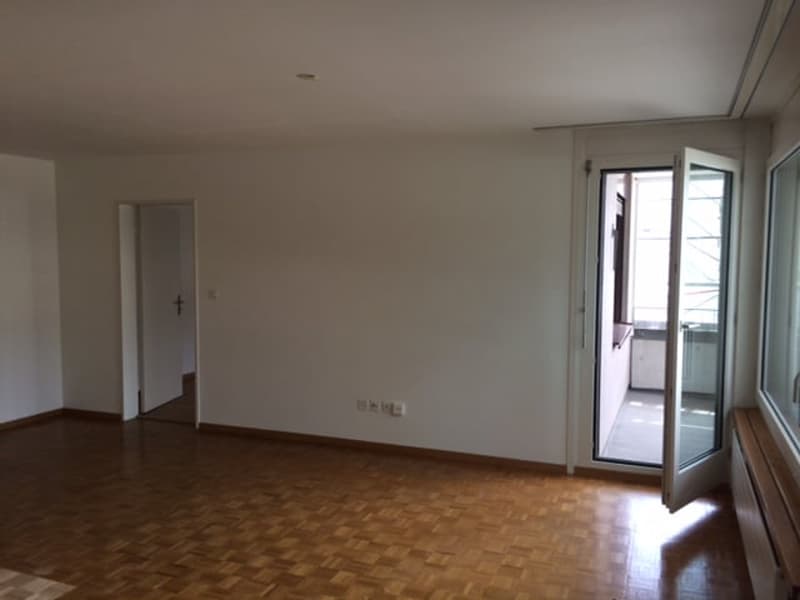 2.5-Zimmer-Genossenschaftswohnung (5)