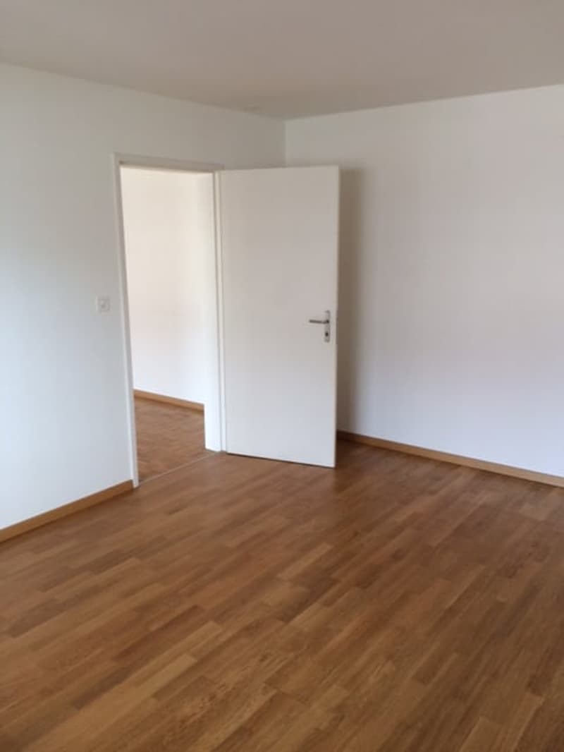 2.5-Zimmer-Genossenschaftswohnung (6)