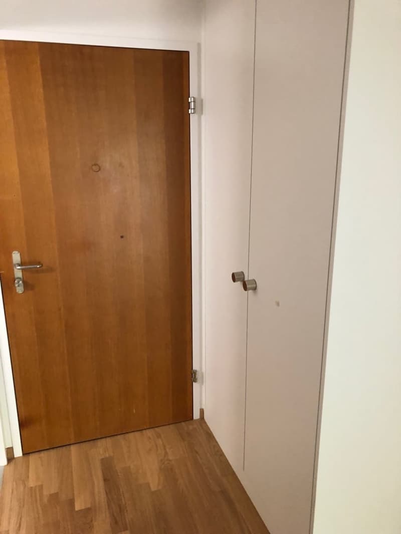 2.5-Zimmer-Genossenschaftswohnung (8)