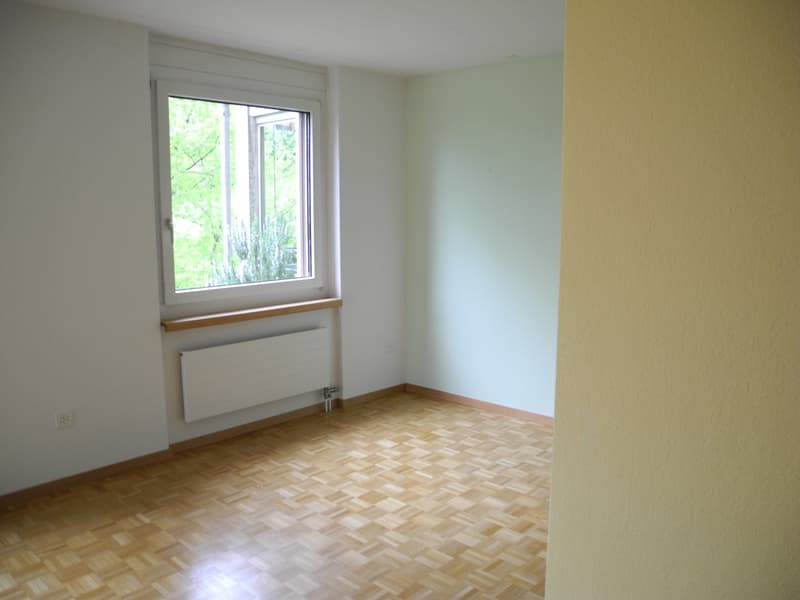 2.5-Zimmer-Genossenschaftswohnung (4)