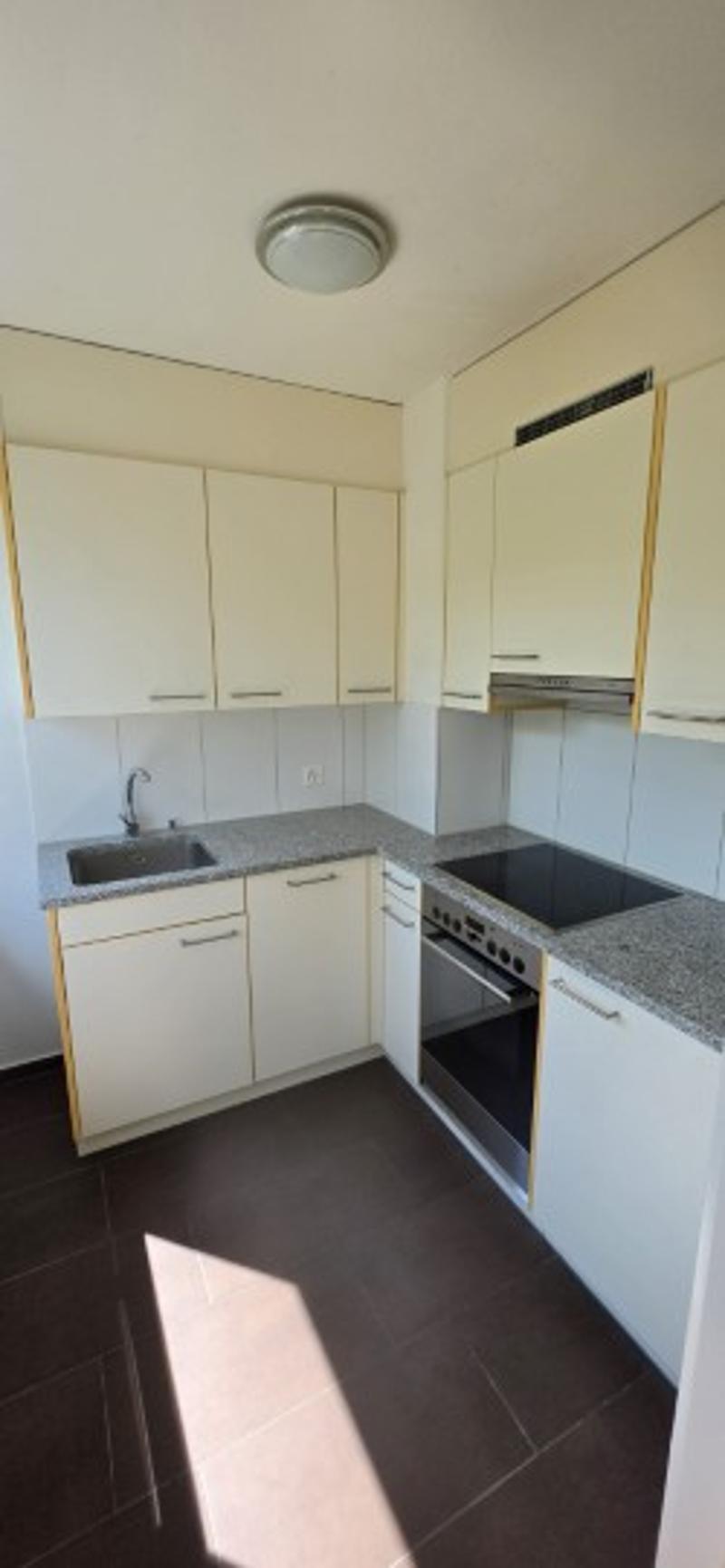 Befristete 1-Zimmerwohnung (5)