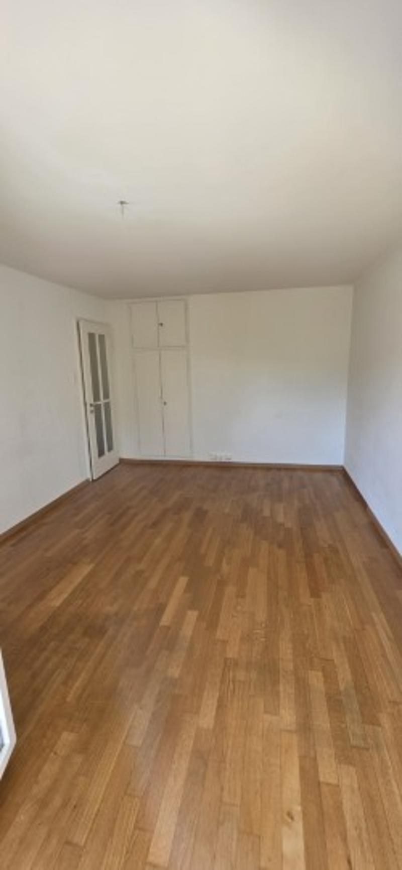 Befristete 1-Zimmerwohnung (3)