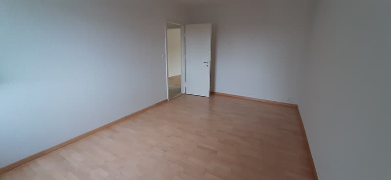 Altersgerechte 3 Zimmer Genossenschaftswohnung in Zürich Albisrieden (2)