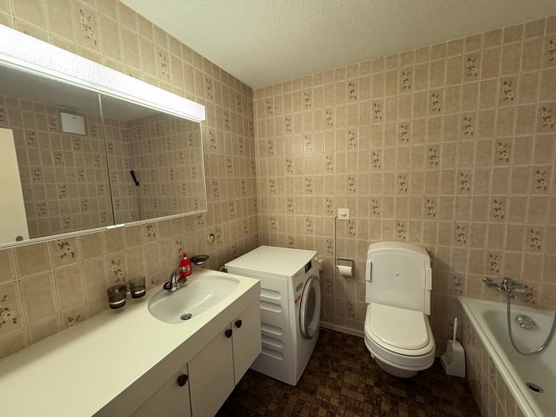 Zentrale 4.5-Zimmerwohnung in Wettingen mit viel Licht und Aussicht (7)
