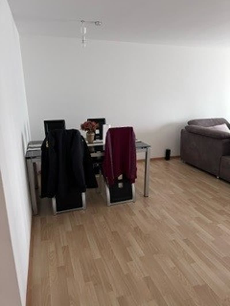 Schöne 3.5-Zimmerwohnung in Untersiggenthal (5)