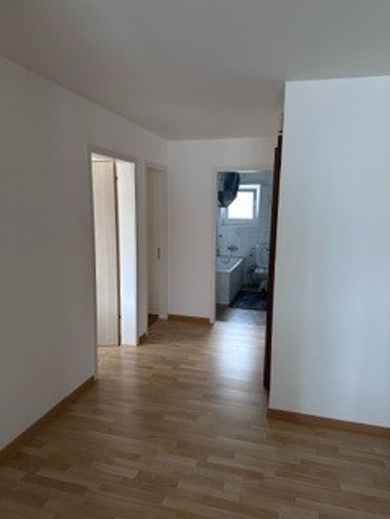 Schöne 3.5-Zimmerwohnung in Untersiggenthal (8)