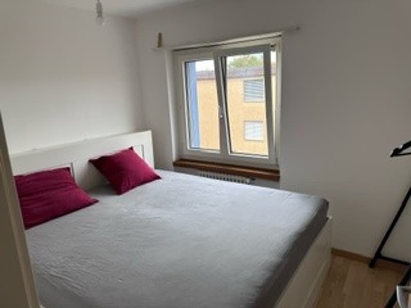 Schöne 3.5-Zimmerwohnung in Untersiggenthal (7)